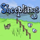 Sheeplings המשחק