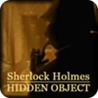Sherlock Holmes: A Home of Memories המשחק