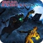 Sherlock Holmes: The Hound of the Baskervilles Collector's Edition המשחק