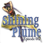 Shining Plume 2 המשחק