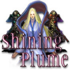 Shining Plume המשחק