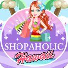 Shopaholic: Hawaii המשחק