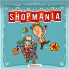 Shopmania המשחק