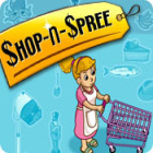 Shop-n-Spree המשחק