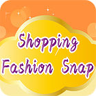 Shopping Fashion Snap המשחק