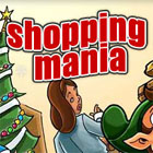 Shopping Mania המשחק