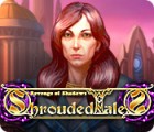 Shrouded Tales: Revenge of Shadows המשחק