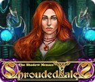 Shrouded Tales: The Shadow Menace המשחק