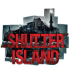 Shutter Island המשחק