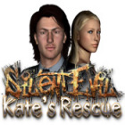 Silent Evil: Kate's Rescue המשחק