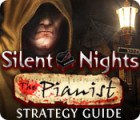 Silent Nights: The Pianist Strategy Guide המשחק