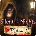 Silent Nights: The Pianist המשחק
