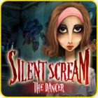 Silent Scream : The Dancer המשחק