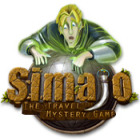 Simajo: The Travel Mystery Game המשחק