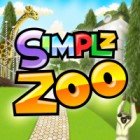 Simplz: Zoo המשחק