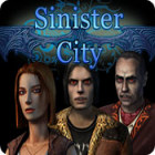 Sinister City המשחק