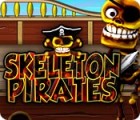 Skeleton Pirates המשחק