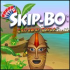 SKIP-BO: Castaway Caper המשחק