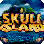 Skull Island המשחק