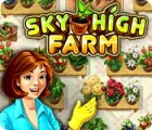 Sky High Farm המשחק