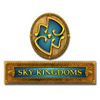 Sky Kingdoms המשחק
