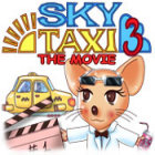 Sky Taxi 3: The Movie המשחק