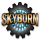 Skyborn המשחק