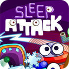 Sleep Attack המשחק