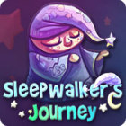 Sleepwalker's Journey המשחק