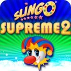 Slingo Supreme 2 המשחק
