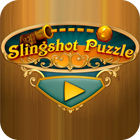 Slingshot Puzzle המשחק