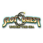 Slot Quest: Under the Sea המשחק