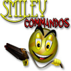 Smiley Commandos המשחק Smiley Commandos המשחק