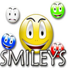 Smileys המשחק Smileys המשחק