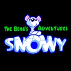 Snowy the Bear's Adventures המשחק