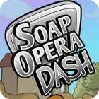 Soap Opera Dash המשחק