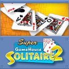 Solitaire 2 המשחק