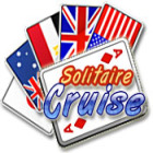 Solitaire Cruise המשחק