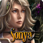 Sonya המשחק