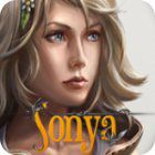 Sonya Collector's Edition המשחק