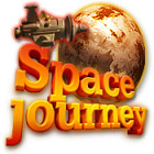 Space Journey המשחק