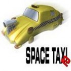 Space Taxi 2 המשחק