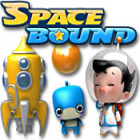 Spacebound המשחק