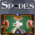 Spades המשחק
