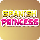 Spanish Princess המשחק