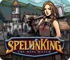 SpelunKing: The Mine Match המשחק