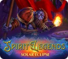 Spirit Legends: Solar Eclipse המשחק