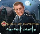 Spirit of Revenge: Cursed Castle המשחק