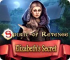 Spirit of Revenge: Elizabeth's Secret המשחק