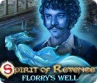Spirit of Revenge: Florry's Well Collector's Edition המשחק